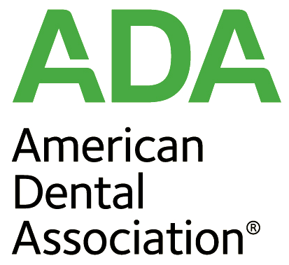 American Dental Association