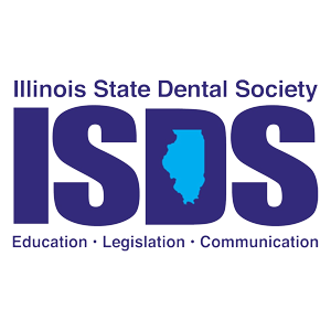 Illinois State Dental Society